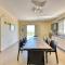 Villa Panorama by Interhome