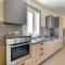 Villa Panorama by Interhome