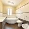 Villa Panorama by Interhome