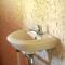 Swindo Homestay 77, Room 11