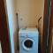 lopar 239