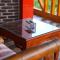 Swindo Homestay 77, Room 11