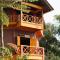 Swindo Homestay 77, Room 11