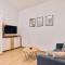 Guesthouse Villa Galovic