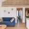 Guesthouse Villa Galovic
