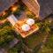 Surelee Homestay