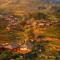 Surelee Homestay