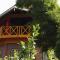 Swindo Homestay 77, Room 11