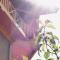 Swindo Homestay 77, Room 11