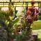 Swindo Homestay 77, Room 11
