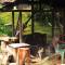 Swindo Homestay 77, Room 11