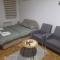 Apartman Studio 2