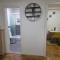 Apartman Studio 2