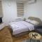 Apartman Studio 2