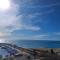 Candelas Beach Port