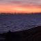 Candelas Beach Port