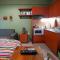 Mariannas studio