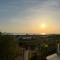 B&B Villamarea