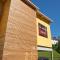 Hotel Tia Smart Natur