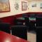 Quick Palace Saint Brieuc
