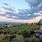 B&B Villamarea