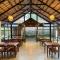 Flower Valley Plantation Homestay