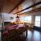 House Nordika
