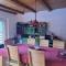 House Nordika