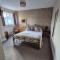 Denehurst Guest House - Adults Only
