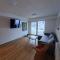 House Nordika
