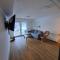 House Nordika