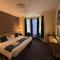 The Port Hotel