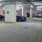 ARIA Residence & Ѕра, Apartment 1-43, level 8