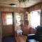 Sauna house Sauna house