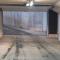 ARIA Residence & Ѕра, Apartment 1-43, level 8