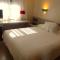 Hotel Sol-Park