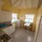 Southern Haven Guesthouse
