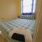Southern Haven Guesthouse