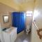Southern Haven Guesthouse