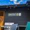 Gravity Haus Revelstoke