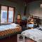 HOSTEL DEL HERRERO