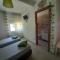 IRIS COTTAGE b&b