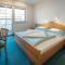 Adlerhorst Apart