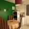 Ty Pempoul - logement 2 chambres - 100 m de la plage