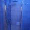 Wandorf 125 Apartman