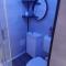 Wandorf 125 Apartman