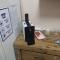 Wandorf 125 Apartman