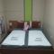 Wandorf 125 Apartman