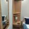 Wandorf 125 Apartman