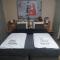 Wandorf 125 Apartman